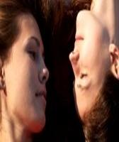 clasificarea tulburarilor de personalitate 